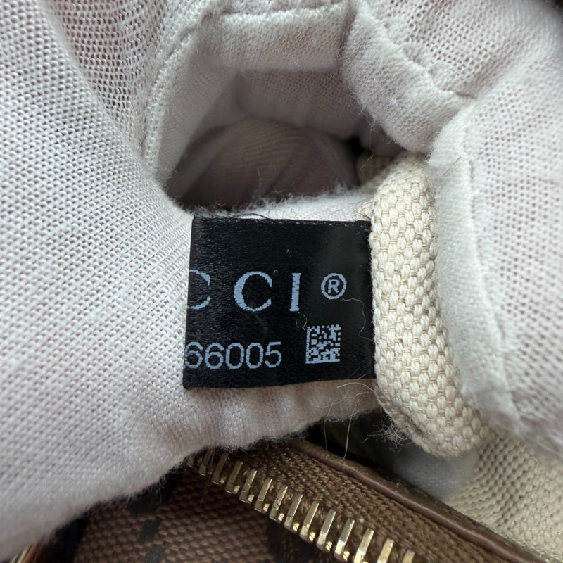 Sac à main Sukey