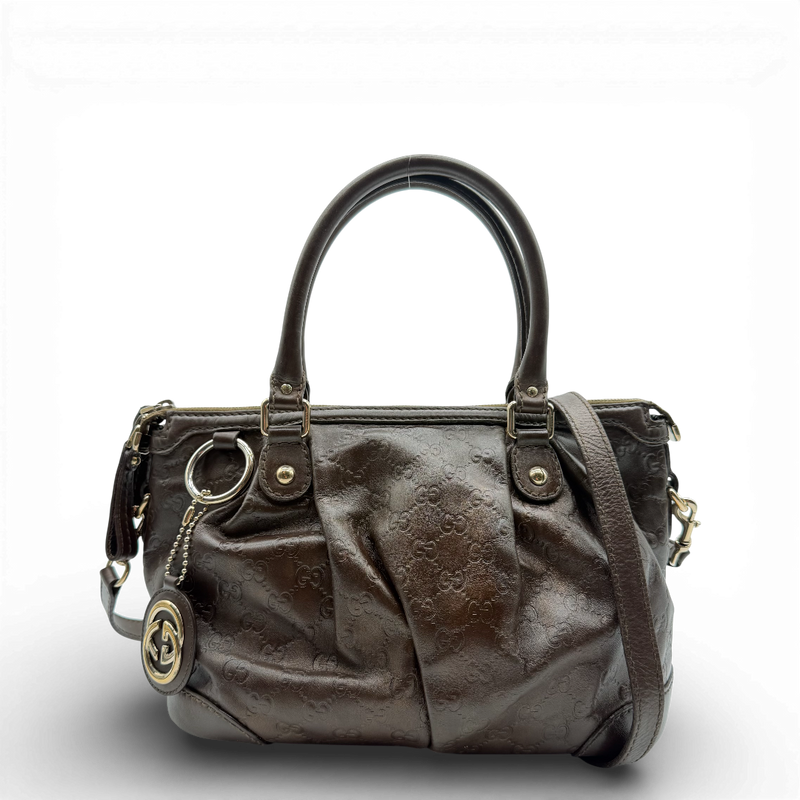 Sukey handbag
