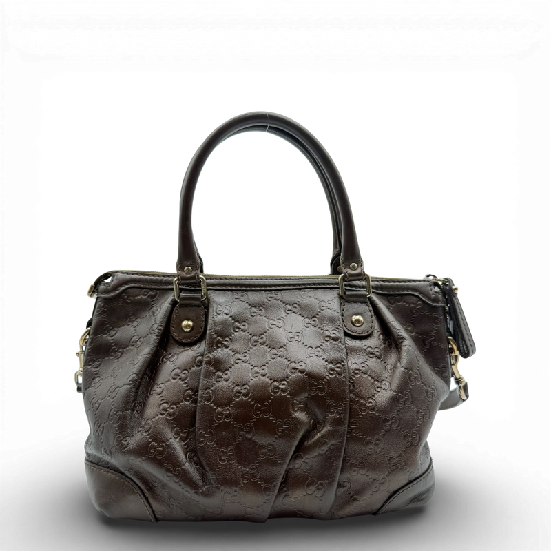 Sukey handbag