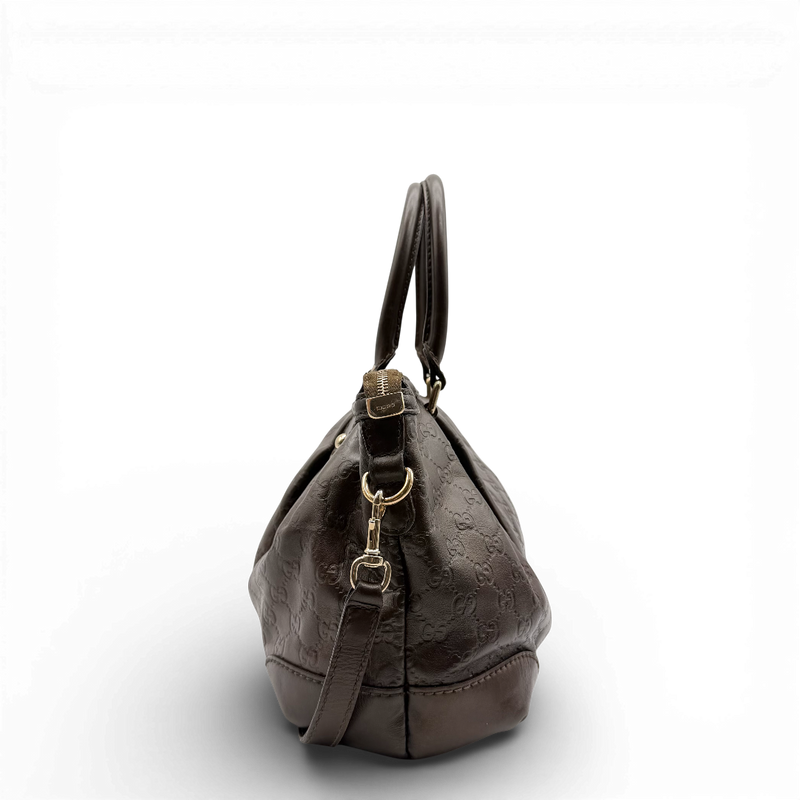 Sukey handbag