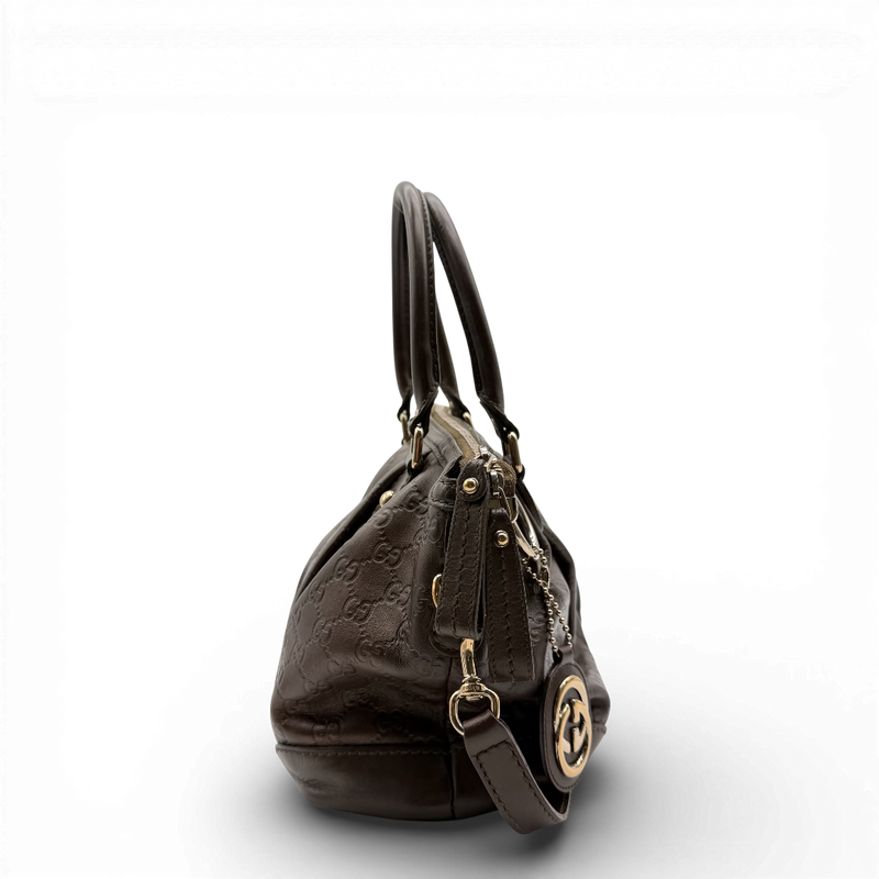Sukey handbag