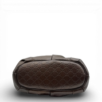 Gucci Handtasche Sukey