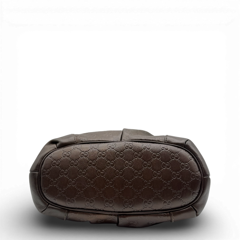 Sukey handbag
