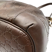 Gucci Handtasche Sukey