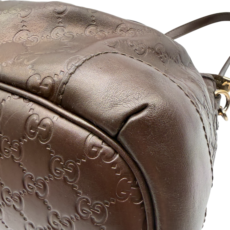 Sukey handbag