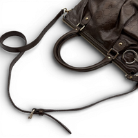 Gucci Handtasche Sukey