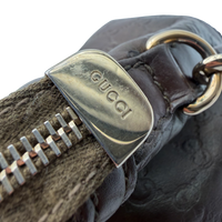 Gucci Handtasche Sukey