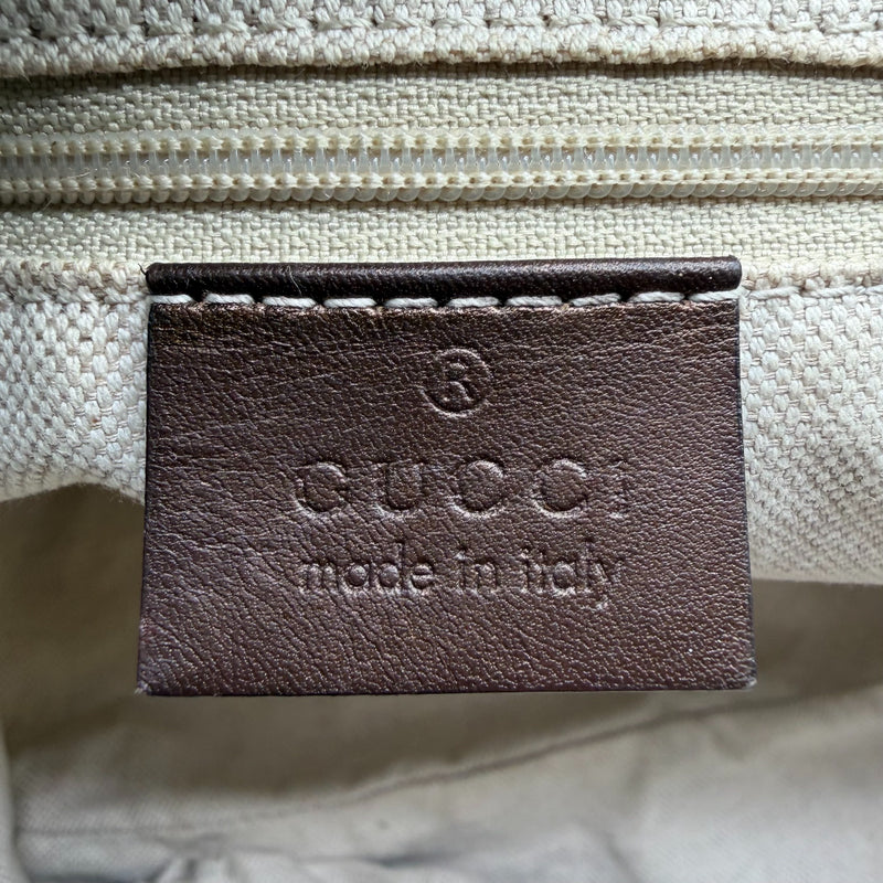 Sukey handbag