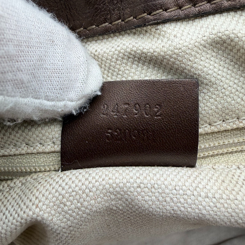 Sukey handbag