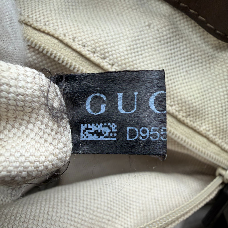 Sukey handbag