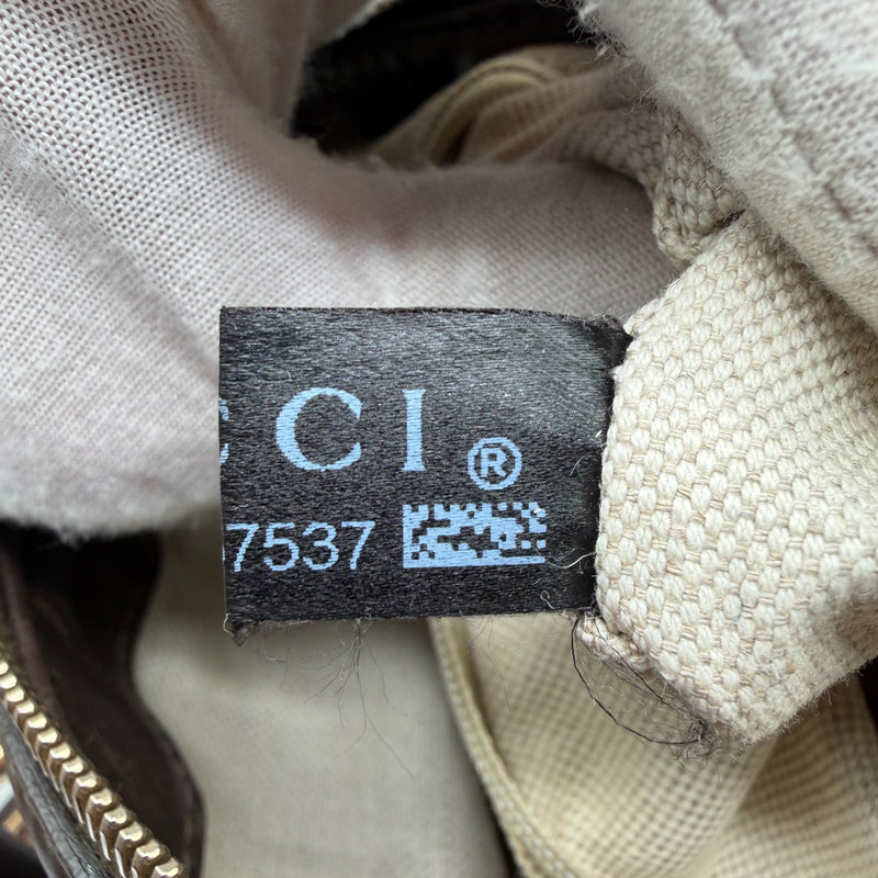 Sukey handbag
