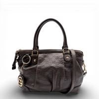 Gucci Handtasche Sukey