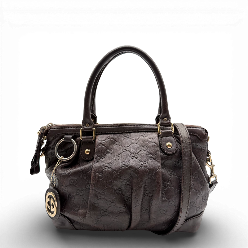 Sukey handbag