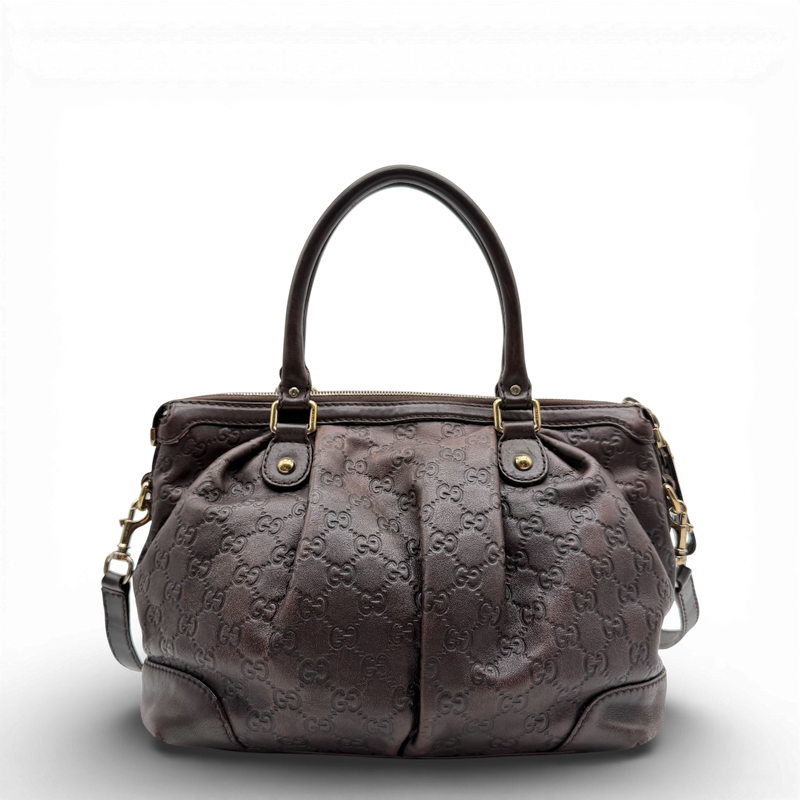 Sukey handbag
