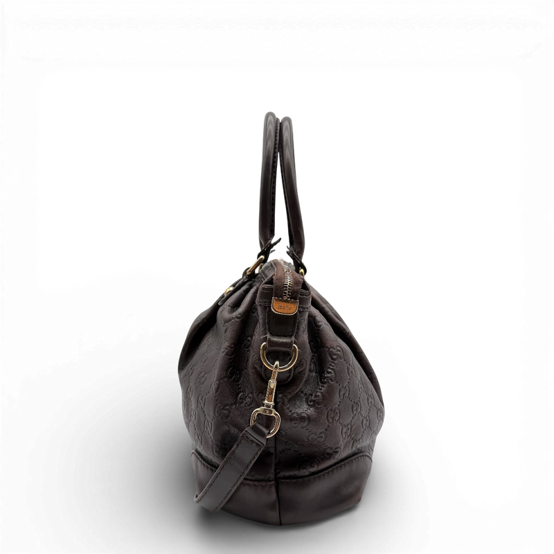 Sukey handbag