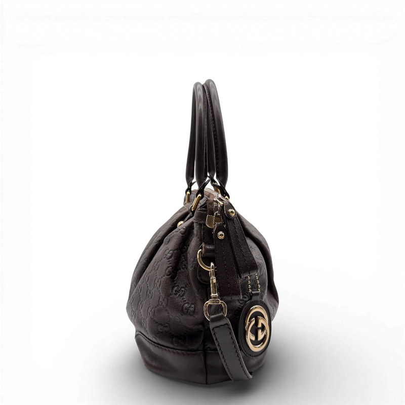 Sukey handbag