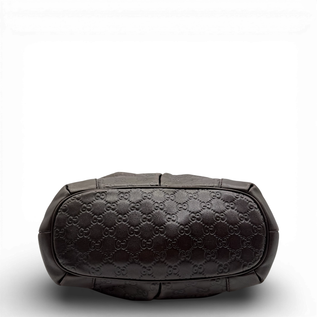 Gucci Handtasche Sukey