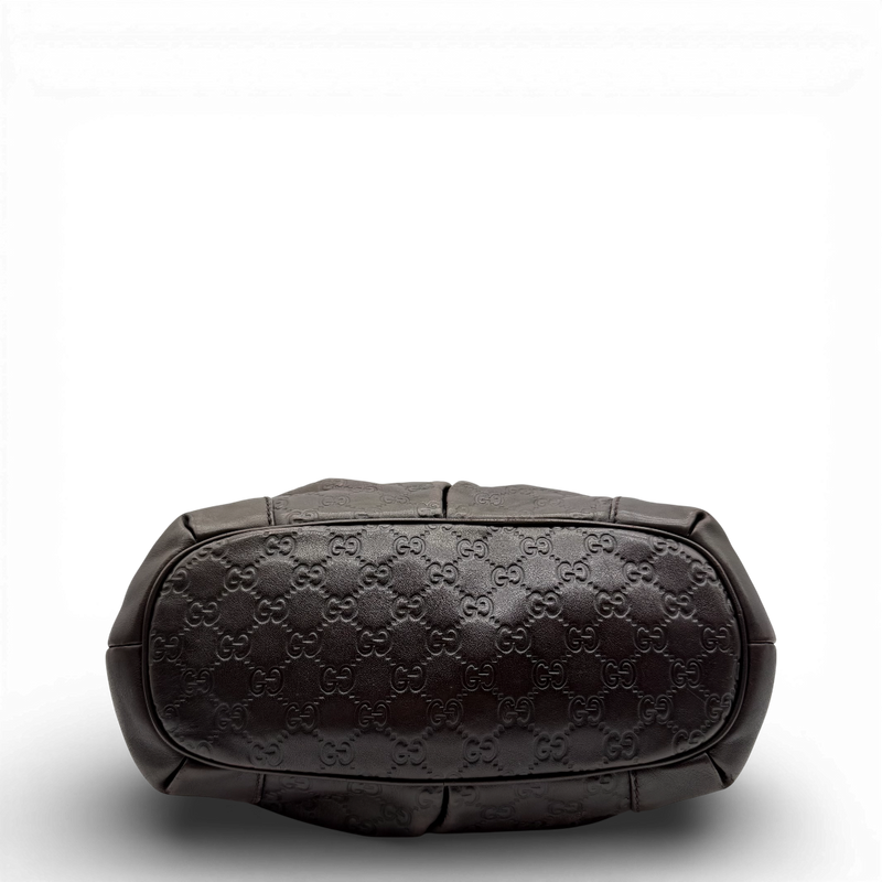 Sukey handbag