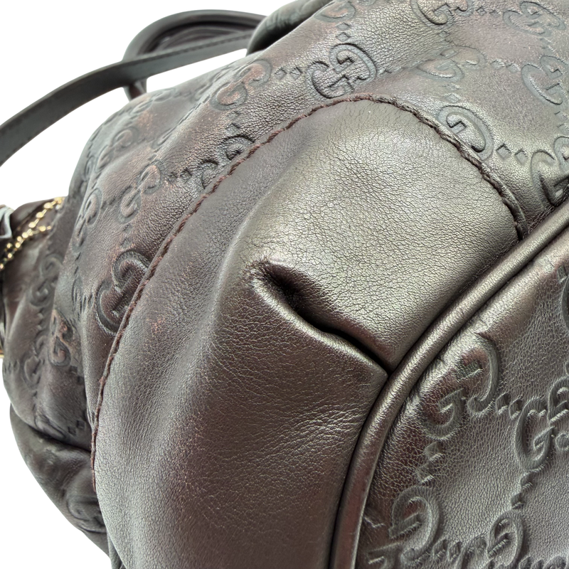Sukey handbag