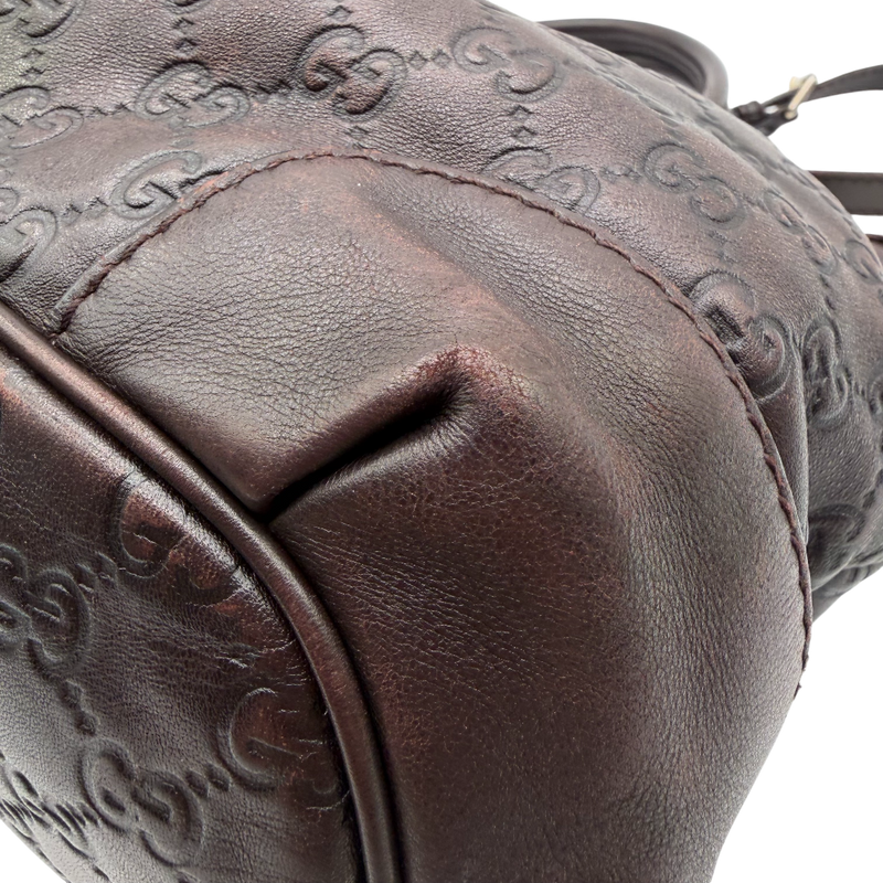 Sukey handbag