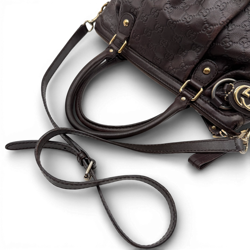 Sukey handbag