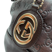 Gucci Handtasche Sukey