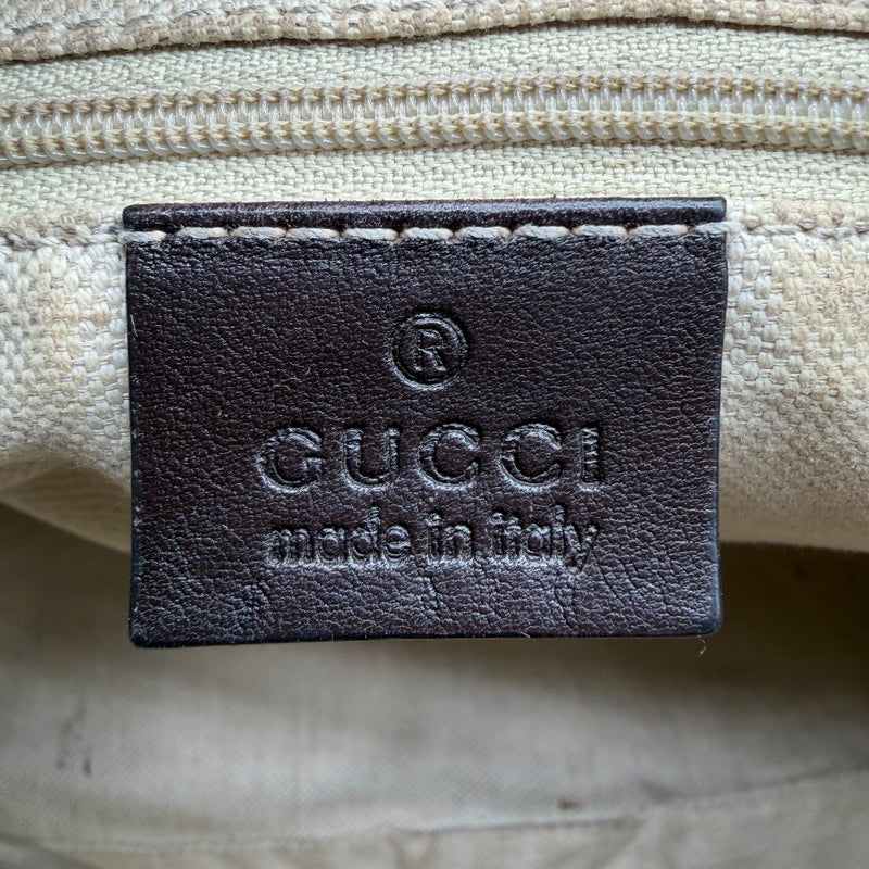 Sukey handbag