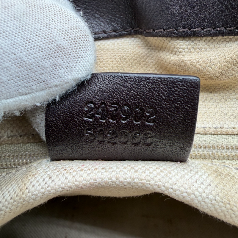 Sukey handbag