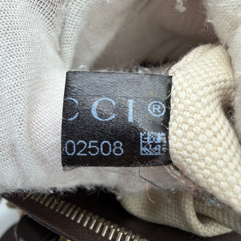 Sukey handbag