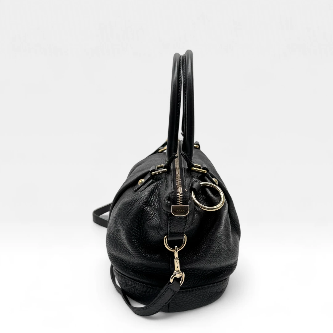 Gucci Handtasche Sukey