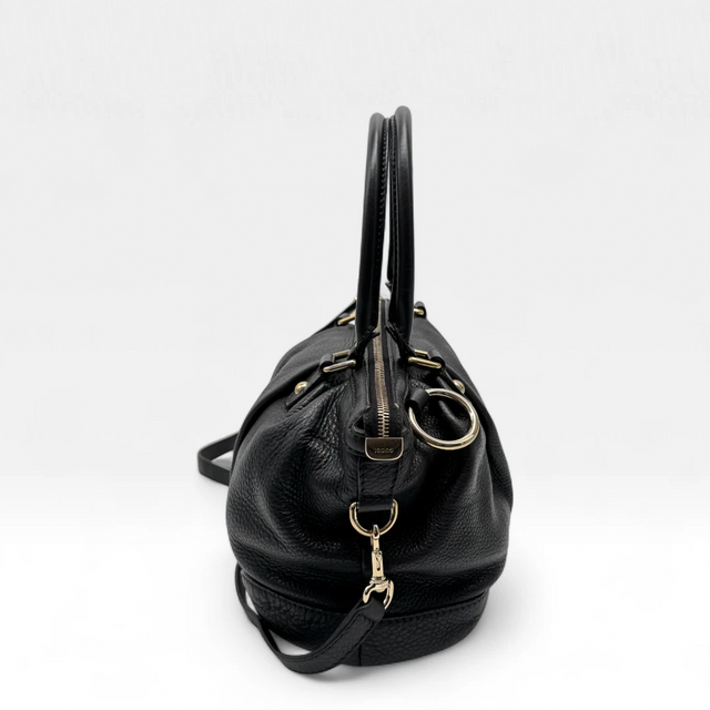 Gucci Handtasche Sukey
