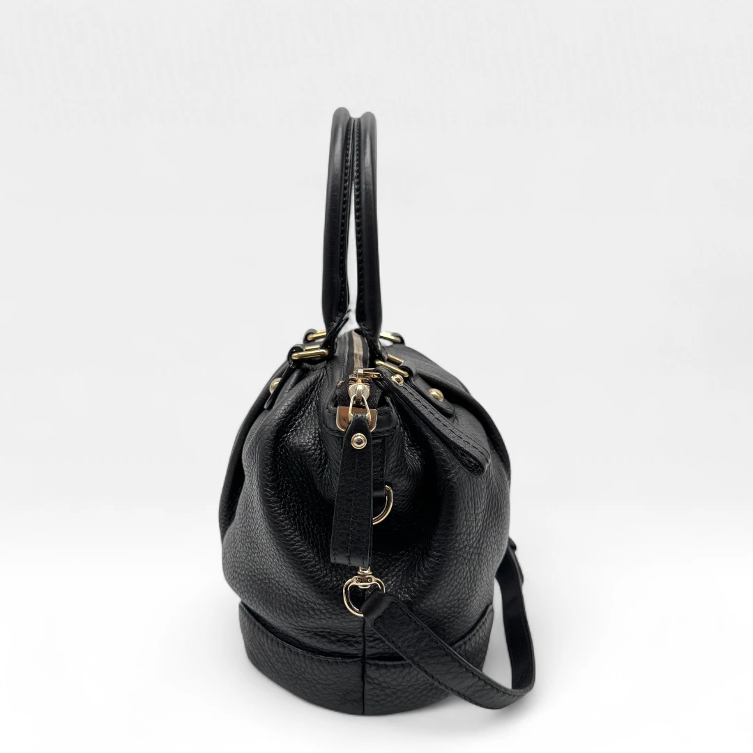 Gucci Handtasche Sukey
