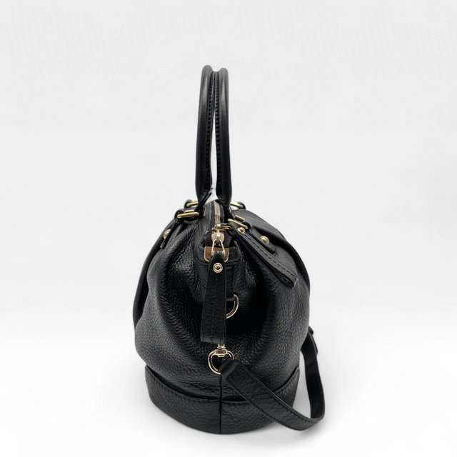 Gucci Handtasche Sukey