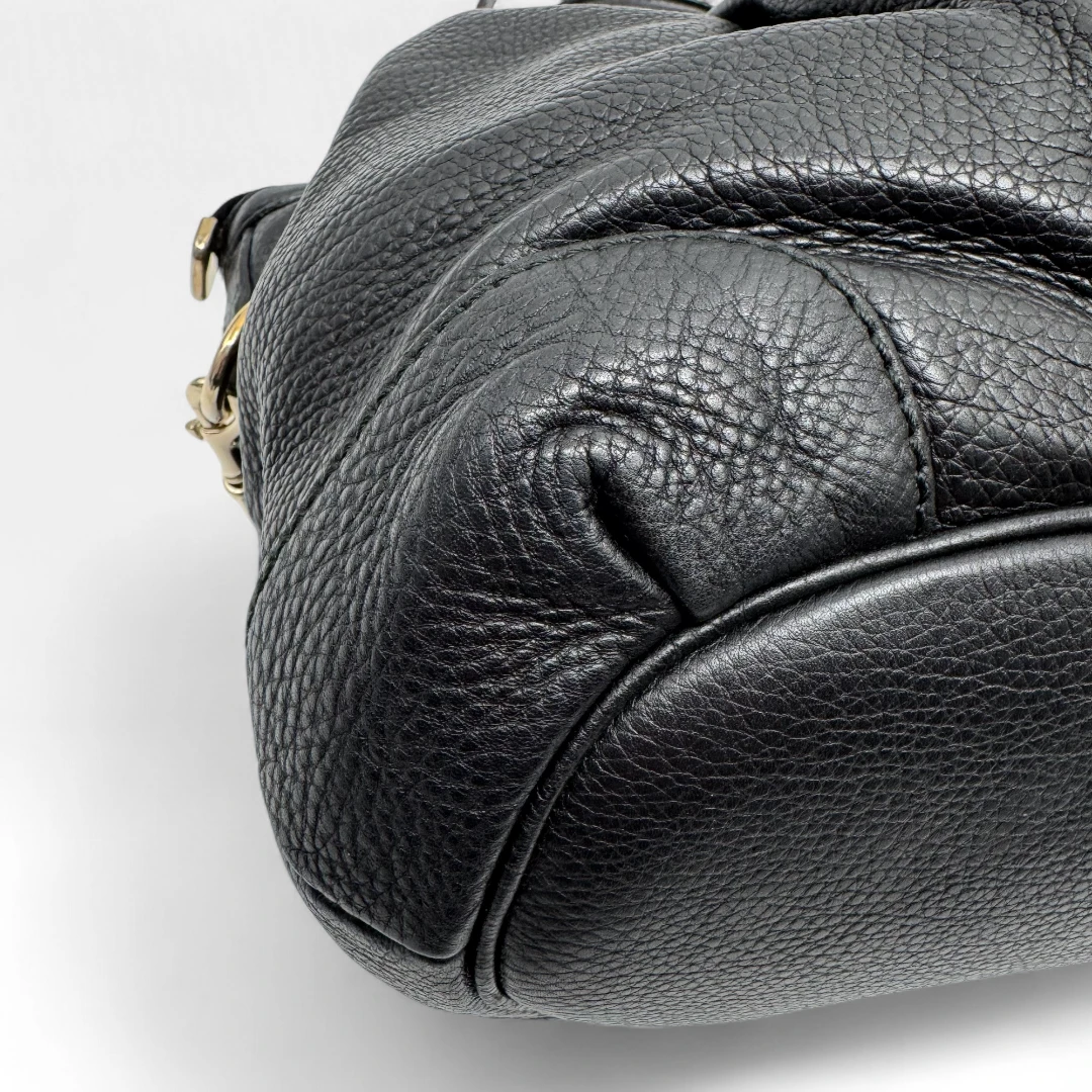 Gucci Handtasche Sukey
