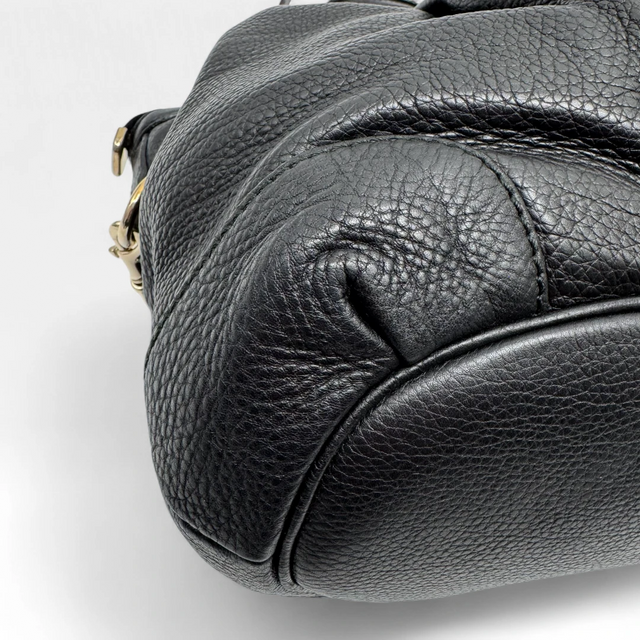 Gucci Handtasche Sukey