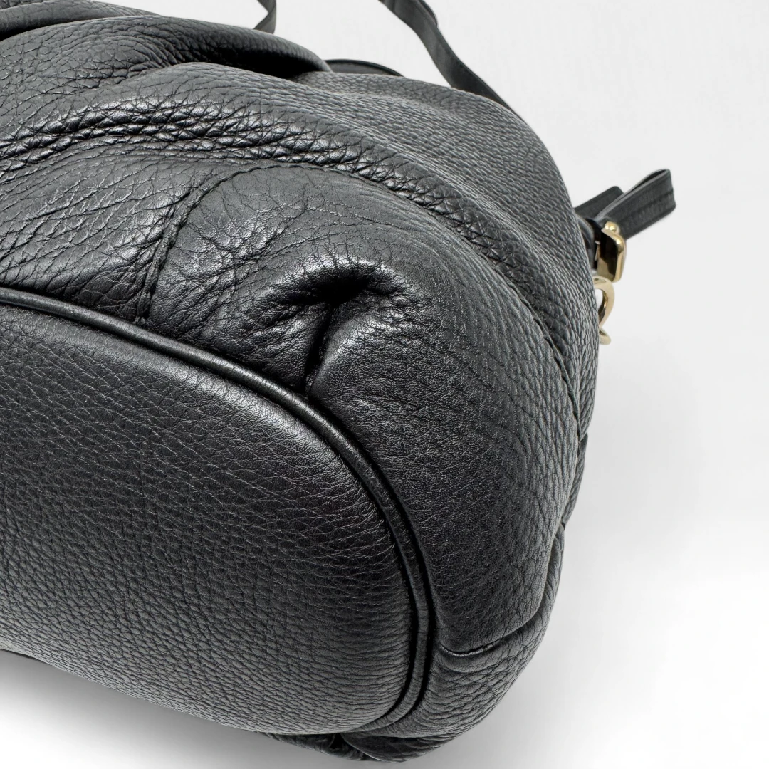 Gucci Handtasche Sukey