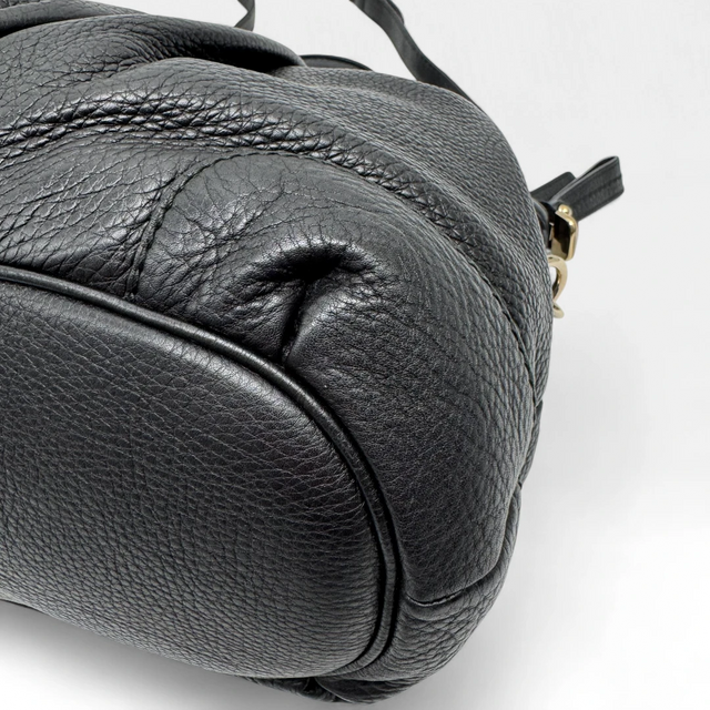 Gucci Handtasche Sukey