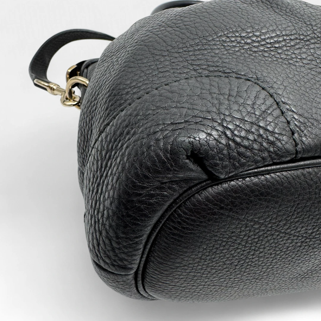 Gucci Handtasche Sukey
