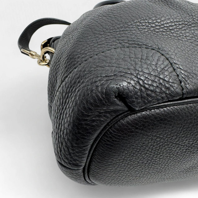 Gucci Handtasche Sukey
