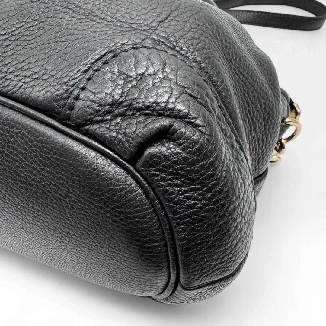 Gucci Handtasche Sukey