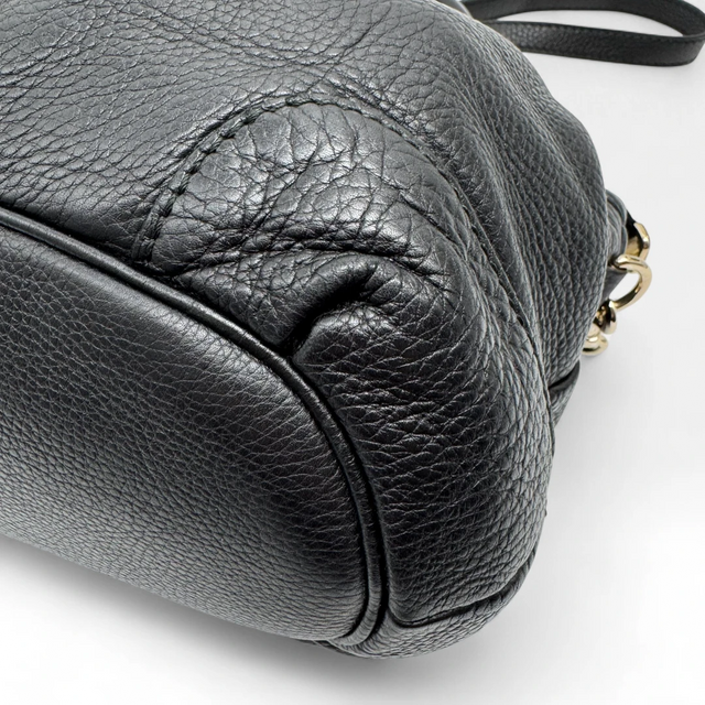 Gucci Handtasche Sukey