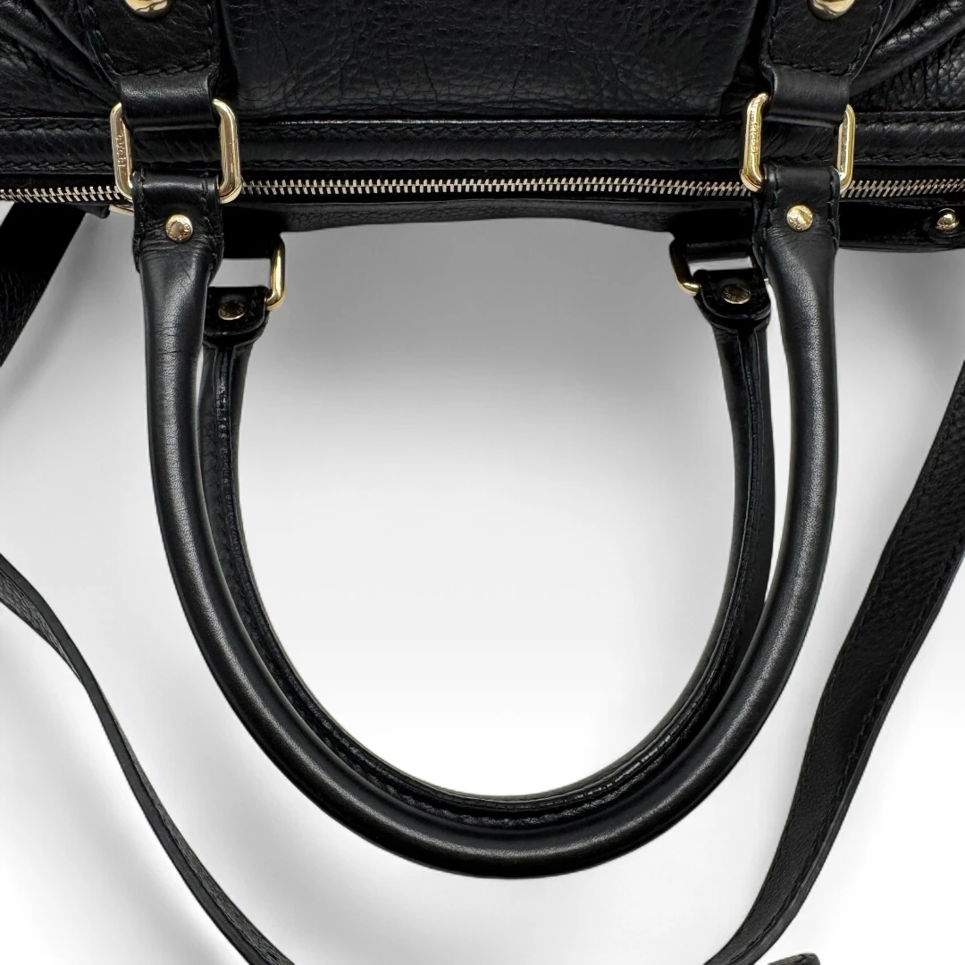 Gucci Handtasche Sukey