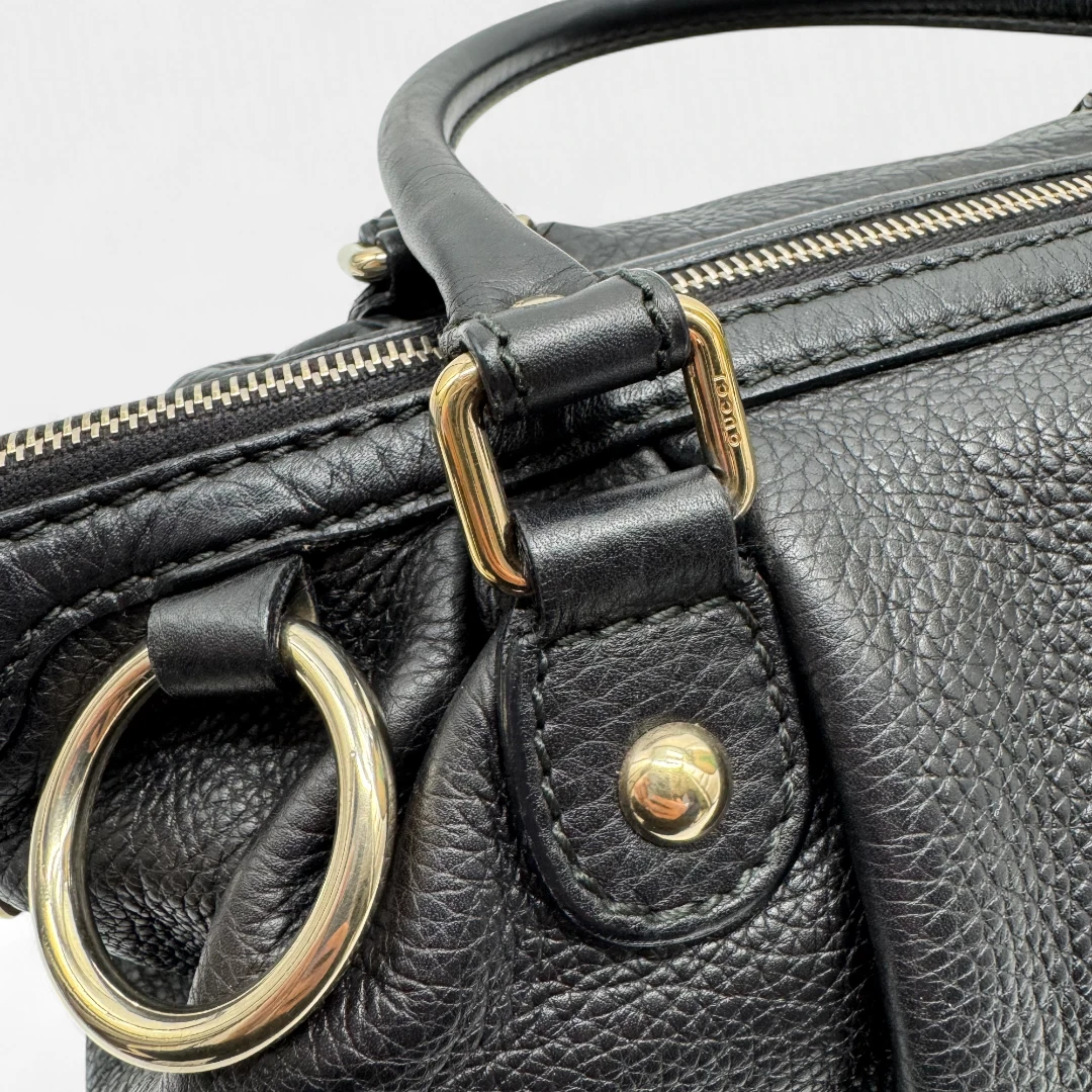 Gucci Handtasche Sukey