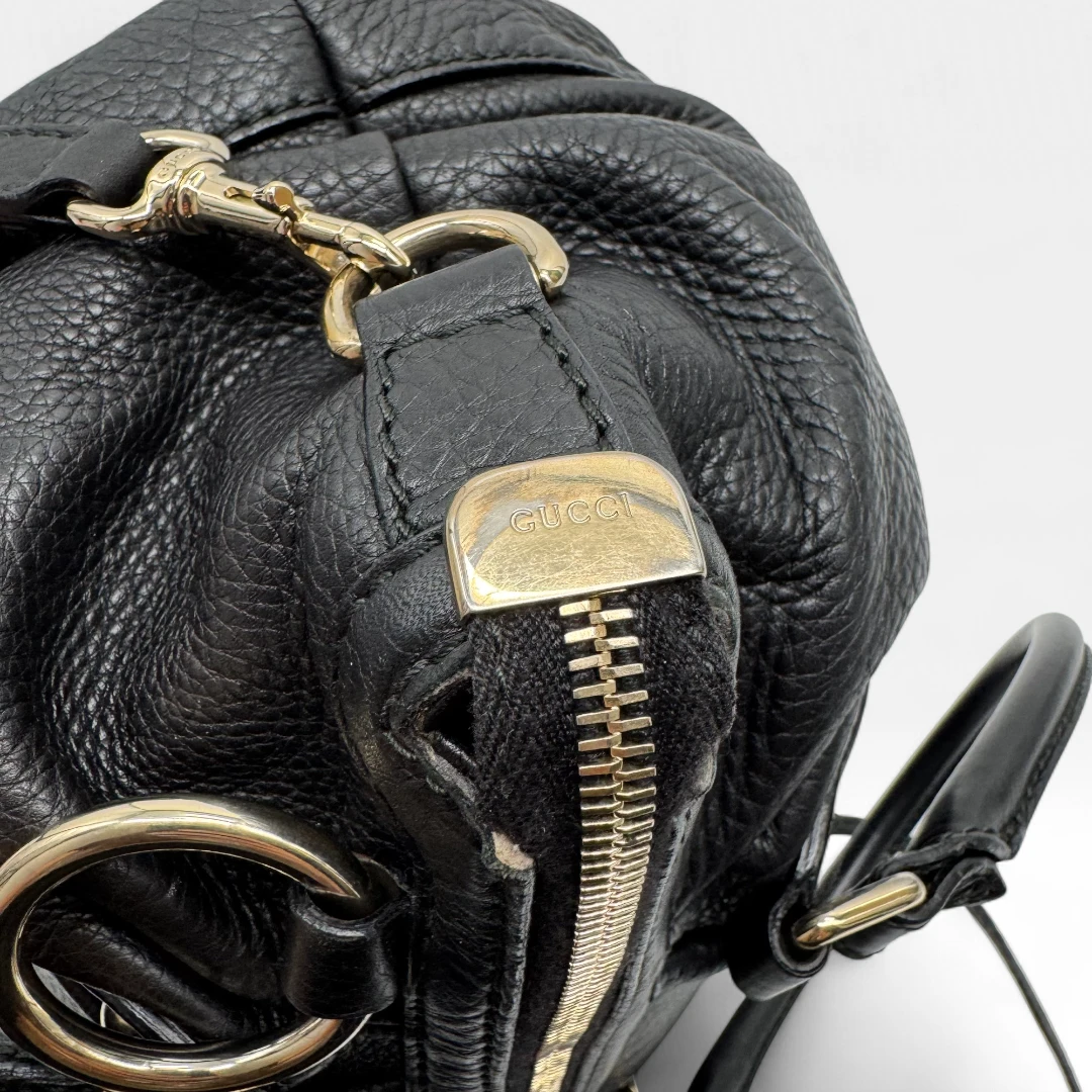 Gucci Handtasche Sukey