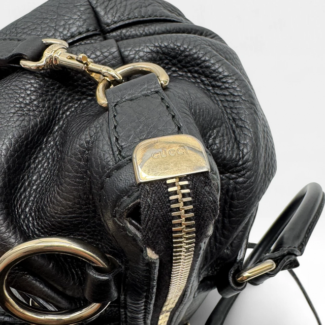 Gucci Handtasche Sukey