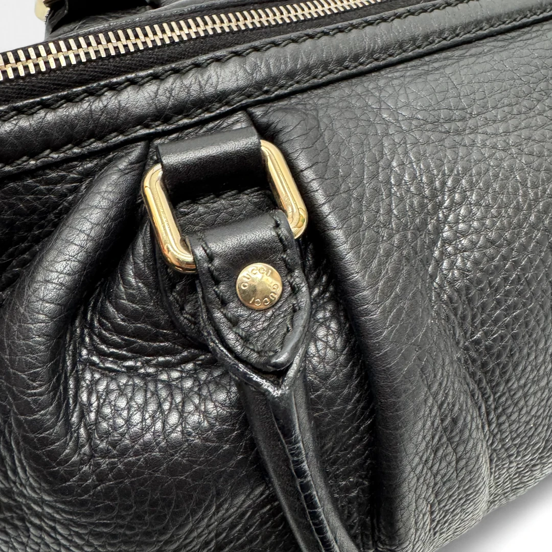 Gucci Handtasche Sukey
