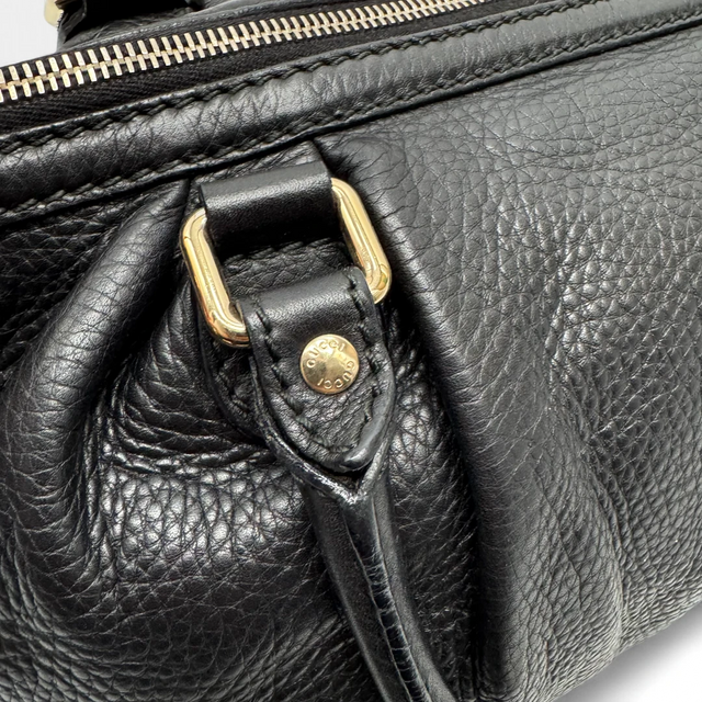 Gucci Handtasche Sukey