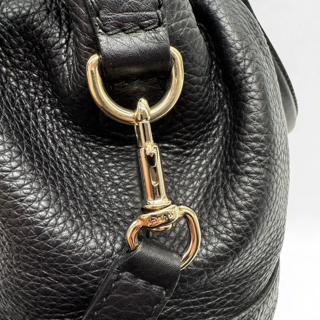 Gucci Handtasche Sukey