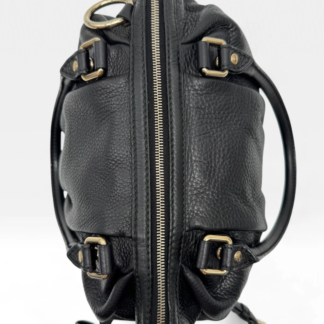 Gucci Handtasche Sukey