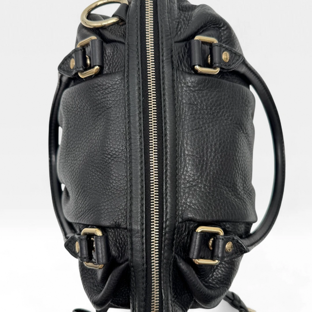 Gucci Handtasche Sukey